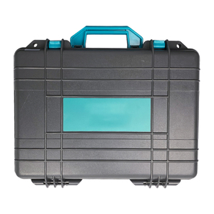 Xách Tay Kỹ Thuật Số Sclerometer/Độ Cứng <span class=keywords><strong>Tester</strong></span> Cho Bê Tông Sức Mạnh - Product Image 6