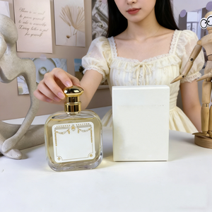 <span class=keywords><strong>Parfum</strong></span> pour femmes le plus vendu, 8 parfums disponibles, notes florales, <span class=keywords><strong>parfum</strong></span> frais et longue durée, <span class=keywords><strong>parfum</strong></span>/fragrance du Moyen-Orient - Product Image 1