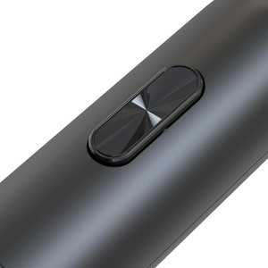 ที่เปิดขวดไวน์ไฟฟ้าแบบสกรูไม้ก๊อกไร้สายใช้แบตเตอรี่ของขวัญไวน์แดง - Product Image 4