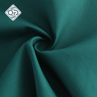 Tissu antibactérien uniformes de gommage médical 100 coton, Uniforme d'infirmière blanc
