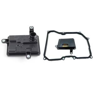 09G ปะเก็นกรองน้ำมันเกียร์อัตโนมัติ 09G325429E สำหรับโฟล์คสวาเก้น กอล์ฟ เจตต้า ซานตาน่าอุปกรณ์เสริมในรถยนต์ - Product Image 1