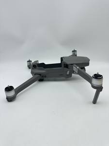 HFT Professional <span class=keywords><strong>Mavic</strong></span> 2 Zoom Edition Quadcopter Drone vidéo 4K en gros - Product Image 4