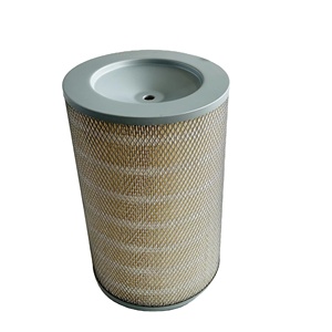 Filtre à air MANNY 5690007366P compatible avec les compresseurs, séparateur d'huile usagée et pièces de rechange de connexion - Product Image 4