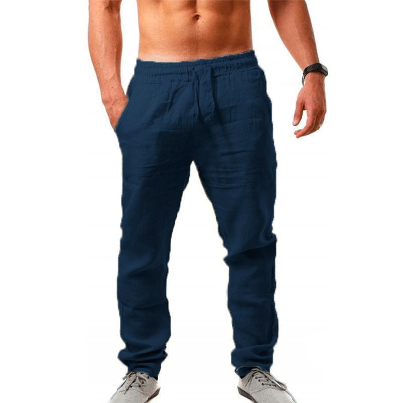 Blu scuro