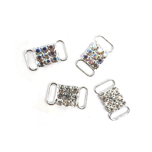 Ccustom Rhinestone <strong>Bikini</strong> Connectors for Women Sport Fitness <strong>Bikinis</strong> Bodybuilding <strong>Competition</strong> - Product Image 1