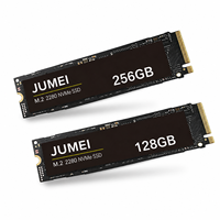 Nouveau SSD interne T500 M.2 2280 PCIe 4.0 NVMe 7400 Mo/s 500 Go 1 To 2 To pour ordinateur portable et de bureau