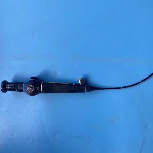 ENF-GP Rhinolaryngoscope électronique réparation haute précision garantie de 3 ans qualité OEM expédition dans le monde entier nous facturons 30% - Product Image 1