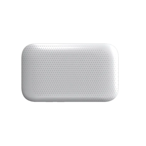 Mini enrutador WiFi 4G de 150Mbps, batería de 2500mAh, enrutador WiFi 4G LTE con ranura para tarjeta SIM, enrutador portátil y ligero - Product Image 6