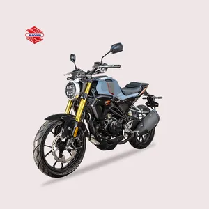 热卖新模式流行促销批发超级动力摩托车1180CC中国摩托车销售摩托车二手
