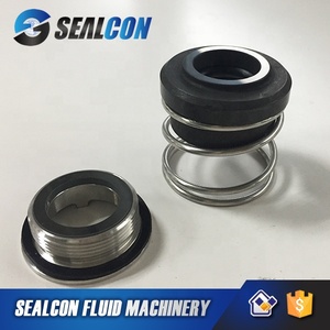 Good Price Calpeda <strong>Pump</strong> <strong>Seal</strong> Aesseal Mechanical <strong>Oil</strong> <strong>Seal</strong> <strong>for</strong> Water <strong>Pumps</strong> - Product Image 2