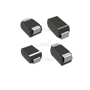 ไดโอด DO-214A DAM3MA30ที่น่าเชื่อถือ czsku: WY399RLX90 - Product Image 1