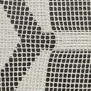 <span class=keywords><strong>Voile</strong></span> de tulle fin en gaze, <span class=keywords><strong>tissu</strong></span> fin en polyester, <span class=keywords><strong>transparent</strong></span> et élégant, pour décoration d'intérieur - Product Image 5