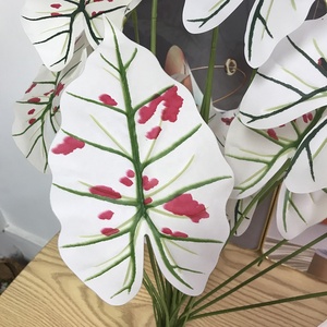 <span class=keywords><strong>Plantes</strong></span> d'intérieur décoratives artificielles <span class=keywords><strong>de</strong></span> 70 cm, <span class=keywords><strong>plantes</strong></span> bonsaï - Product Image 6