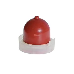 694395 496115 5085 5085H Bulbe d'amorçage pour moteur de tondeuse à gazon <span class=keywords><strong>Briggs</strong></span> & <span class=keywords><strong>Stratton</strong></span>, Pièces de moteur, <span class=keywords><strong>Kit</strong></span> de réparation de <span class=keywords><strong>carburateur</strong></span>, <span class=keywords><strong>Kit</strong></span> de reconstruction de <span class=keywords><strong>carburateur</strong></span> - Product Image 1