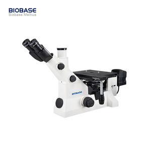 Le dernier <span class=keywords><strong>microscope</strong></span> de BIOBASE utilisé pour examiner le <span class=keywords><strong>microscope</strong></span> métallologique de <span class=keywords><strong>microscope</strong></span> d'objets pour le laboratoire - Product Image 3