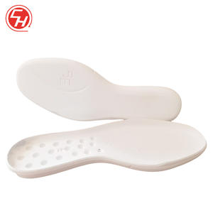 <span class=keywords><strong>รองเท้า</strong></span>แตะกัน<span class=keywords><strong>ลื่น</strong></span>ใส่สบายสำหรับผู้ชาย <span class=keywords><strong>รองเท้า</strong></span>เดินชายหาด น้ำหนักเบา <span class=keywords><strong>กัน</strong></span>น้ำ วัสดุ PU ผลิตตามสั่ง <span class=keywords><strong>พื้น</strong></span><span class=keywords><strong>รองเท้า</strong></span>นุ่ม - Product Image 6