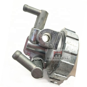 ตัวแยกน้ำมันและน้ำ 58201-25740 สำหรับ Kubota 5820125740 KX121-3S KX161-3S KX71-3 KX71-3S KX91-3S - Product Image 5
