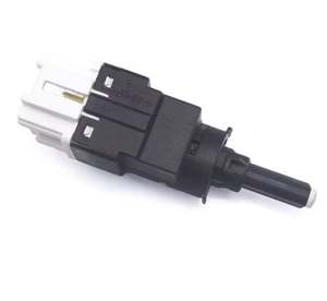 <span class=keywords><strong>Feu</strong></span> <span class=keywords><strong>stop</strong></span> 253206170R pour RENAULT - Product Image 4