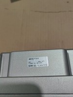 Separador de Niebla Am550c-f10-r para PLC
