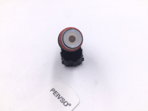 PEIVSO ประสิทธิภาพสูงการใช้พลังงานต่ำการใช้น้ำมันเชื้อเพลิงต่ำหัวฉีดน้ำมันเชื้อเพลิงพลาสติกใหม่สำหรับฮอนด้า ซีวิค ซีอาร์วี ซีอาร์-วี 2.4L L4 2002-2004 16450-PPA-A01 - Product Image 4