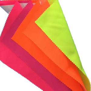 Bán buôn 100% <span class=keywords><strong>polyester</strong></span> 300D 600D Ripstop dệt Oxford vải không thấm nước dệt cho túi sản xuất với lớp phủ PVC - Product Image 1