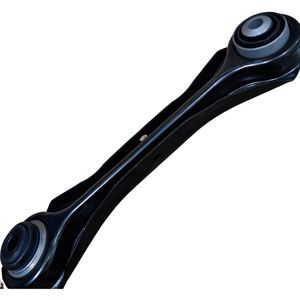 Brazo de control de Camber ajustable superior trasero SJACCM para <span class=keywords><strong>BMW</strong></span> 1-Series 3-Series E81 E87 E91 E92 E93 33326777980 - Product Image 3