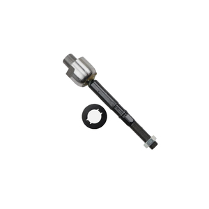 Barre stabilisatrice de biellette à rotule de qualité supérieure pour autres <span class=keywords><strong>53010</strong></span>-<span class=keywords><strong>TR0</strong></span>-<span class=keywords><strong>A01</strong></span> - Product Image 1