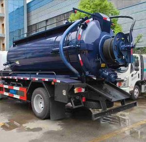 Camion-citerne <span class=keywords><strong>à</strong></span> <span class=keywords><strong>eaux</strong></span> <span class=keywords><strong>usées</strong></span> de 16 000 litres, neuf, pour la vente, camion-citerne <span class=keywords><strong>à</strong></span> <span class=keywords><strong>eaux</strong></span> <span class=keywords><strong>usées</strong></span>, camion-citerne <span class=keywords><strong>à</strong></span> <span class=keywords><strong>eaux</strong></span> <span class=keywords><strong>usées</strong></span> - Product Image 4