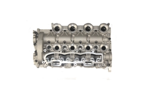 Piezas de automóviles HHDA/HHDB culata OEM 1229884 1477183 1676242 1767479 para <span class=keywords><strong>Ford</strong></span> C-max/<span class=keywords><strong>Fiesta</strong></span>/Focus/Fusion <span class=keywords><strong>2004</strong></span>- - Product Image 2
