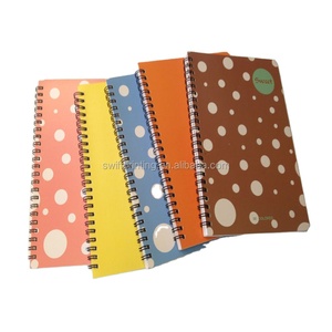 Nigeria Supplier Offers Cheap A5 Spiral Bound Cahier Scolaire Cuadernos <strong>Books</strong> for African <strong>Schools</strong> French Seys 22X17 Math - Product Image 4