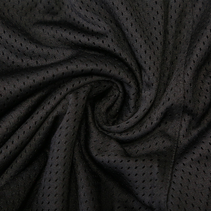 Pantalones cortos de baloncesto de malla retro con estampado de aparejos personalizados para hombre - Product Image 6