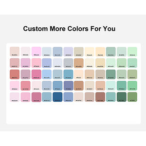 Wintu XXXXL vente en gros vêtements de sport à manches courtes Sexy grosses femmes vêtements de sport femmes T-shirt grande taille vêtements africains vêtements de sport - Product Image 5