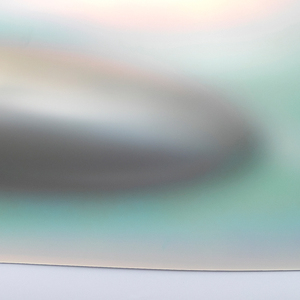 Meilleure vente <span class=keywords><strong>d</strong></span>'articles de <span class=keywords><strong>d</strong></span>écoration <span class=keywords><strong>d</strong></span>'intérieur bulle acrylique accessoires de <span class=keywords><strong>d</strong></span>écoration intérieure moderne de luxe œuvres <span class=keywords><strong>d</strong></span>'<span class=keywords><strong>art</strong></span> 3D - Product Image 4