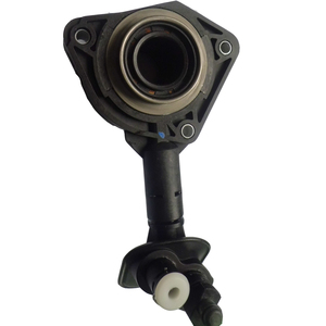 Cylindre récepteur central/concentrique, NB-CSC015 d'embrayage OEM 30759458 8689498 1590999 POUR FORD MAZDA VOLVO - Product Image 3