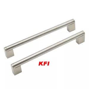 All types of kitchen door handles and knob, furniture handles and knobs stainless steel 201 or 304