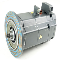 1FK7083-5AF71-1DV5-Z Sin ar 291V 10.4A 3500rpm - Original Nuevo de Fábrica