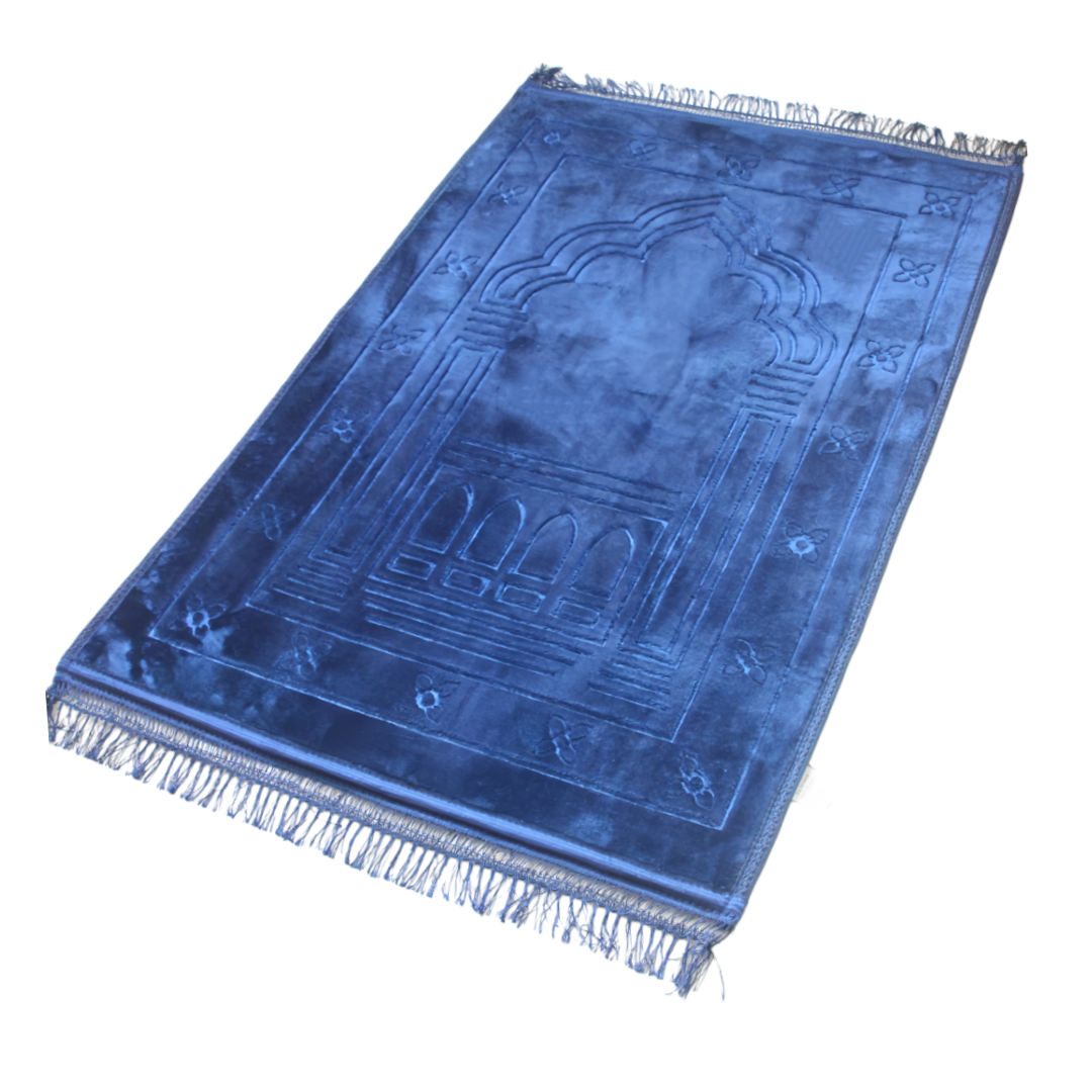 PU ciel