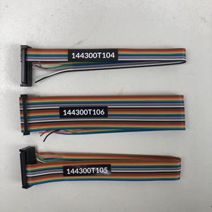 Alientech KESS3 Master สำหรับรถบรรทุกและรถบัสทางการเกษตร ชุดอะแดปเตอร์โปรแกรมเมอร์ ECU Flash รองรับโปรโตคอล OBD Bench-Boot พร้อมเครื่องมือวินิจฉัย - Product Image 4