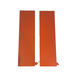 YIXIANG LiFePO4 280Ah/320Ah 48V Batterie avec coussin chauffant pour système domestique à énergie solaire, chauffe automatiquement, BMS 16S 200A - Product Image 1