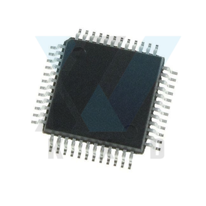STC32G12K128-35I-LQFP48 32-Bit <strong>8051</strong> Core Single-Chip <strong>Microcontroller</strong> <strong>IC</strong> Supports BOM Quotation - Product Image 1