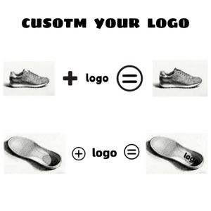 2024 dames sport baskets <span class=keywords><strong>multicolore</strong></span> respirant léger chaussures pour femmes pour toutes les saisons sans lacet fermeture tendance de la mode - Product Image 4