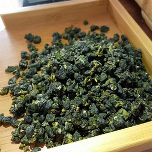 100% Natural Milk-<strong>oolong</strong>-tea Taiwan High Mountain <strong>Dong</strong> <strong>Ding</strong> Milky <strong>Oolong</strong> Tea Chinese Milk <strong>Oolong</strong> Cha Tea <strong>Dong</strong> <strong>Ding</strong> - Product Image 3