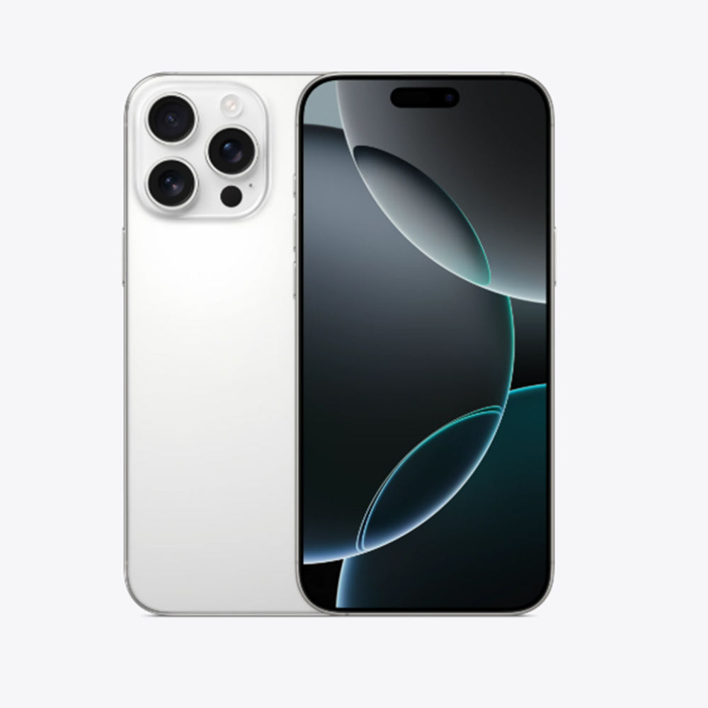 ไทเทเนียมสีขาว