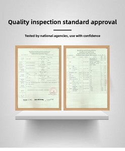 Pâte <span class=keywords><strong>de</strong></span> bois vierge essuie-mains blanc à plis multiples N-fold 1 pli papier hygiénique doux 2 plis papier hygiénique avec échantillon gratuit - Product Image 5