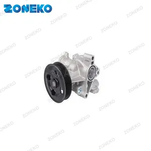 ZONEKO ricambi auto professionali oem 1740078893 pompa acqua di alta qualità per Super Vitra JT Keysey FR J24B