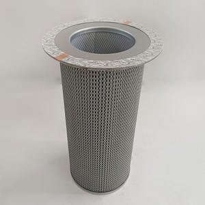 Filtre à air pour compresseur à vis Mengma de haute qualité 02250047-808, élément de filtre industriel, papier filtre, garantie de 6 mois - Product Image 5