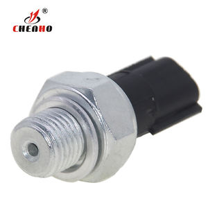 [Fabricante] Interruptor de presión de aceite para <span class=keywords><strong>Kangoo</strong></span> para Renault <span class=keywords><strong>2001</strong></span>-1,2 1,4 1,6 6001548045 60 01 548 045 8200359635 8200671274 - Product Image 2