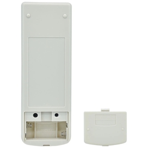 รีโมทคอนโทรลใหม่ MSD-09NV สำหรับเครื่องปรับอากาศมิตซูบิชิ รุ่น EG6D EG6C EG7C EG7M MSD-09NV MSH-12NV - Product Image 4