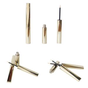 Juego de maquillaje de Ojos de larga duración, máscara de pestañas, suero para crecimiento de pestañas, embalaje de delineador de ojos, caja de tubo, contenedor de botella - Product Image 3