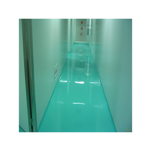 Peinture <span class=keywords><strong>époxy</strong></span> pour sols de <span class=keywords><strong>garage</strong></span> résistante à l'écrasement et à la saleté, revêtement liquide au rouleau, peinture <span class=keywords><strong>époxy</strong></span> pour sols de <span class=keywords><strong>garage</strong></span> en béton - Product Image 4